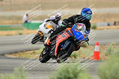 media/May-16-2025-2WTD (Fri) [[87c82739e1]]/C Group/Session 5 (Turn 5)/